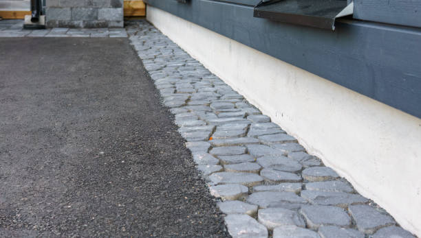 Reliable Emeryville, CA Driveway Pavers Solutions